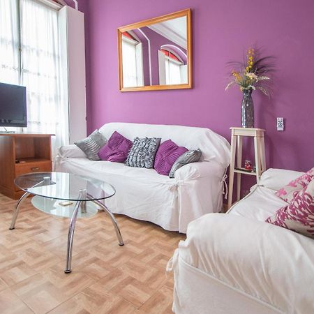 Apartamento Del Arqueologo De Cadice Esterno foto